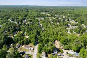38 Regina Ave, Raymond, NH 03077 - Photo 17