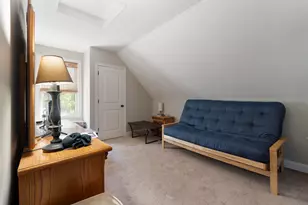 38 Regina Ave, Raymond, NH 03077 - Photo 13