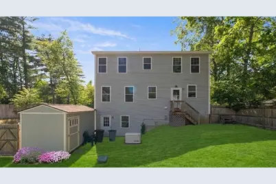38 Regina Avenue, Raymond, NH 03077 - Photo 3