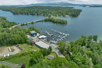 16 Long Island Road #106, Moultonborough, NH 03254 - Photo 15