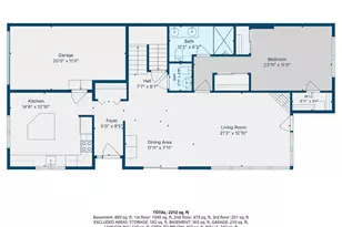 110 Hawthorne Village Rd, Nashua, NH 03062 - Photo 39