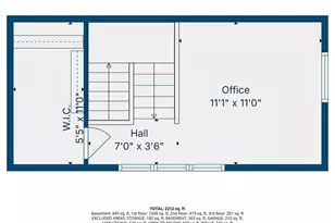 110 Hawthorne Village Rd, Nashua, NH 03062 - Photo 41