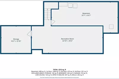110 Hawthorne Village Road, Nashua, NH 03062 - Photo 43
