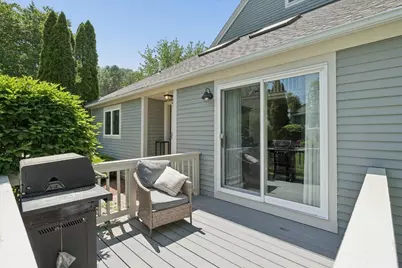 110 Hawthorne Village Road, Nashua, NH 03062 - Photo 33