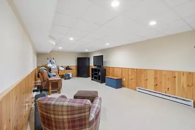 110 Hawthorne Village Road, Nashua, NH 03062 - Photo 27