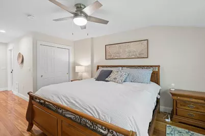 110 Hawthorne Village Road, Nashua, NH 03062 - Photo 13