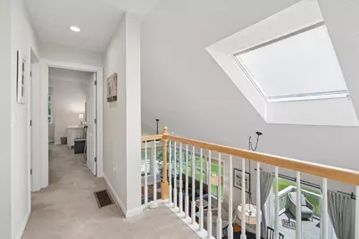 110 Hawthorne Village Road, Nashua, NH 03062 - Photo 21