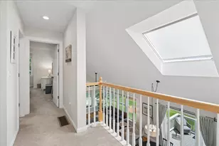 110 Hawthorne Village Rd, Nashua, NH 03062 - Photo 21