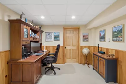 110 Hawthorne Village Road, Nashua, NH 03062 - Photo 27
