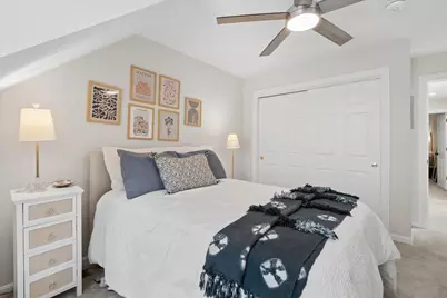110 Hawthorne Village Road, Nashua, NH 03062 - Photo 19