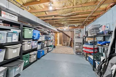 110 Hawthorne Village Road, Nashua, NH 03062 - Photo 29