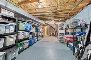 110 Hawthorne Village Rd, Nashua, NH 03062 - Photo 29
