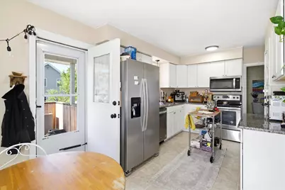 440 Gold Street, Manchester, NH 03103 - Photo 27