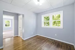 440 Gold St, Manchester, NH 03103 - Photo 17