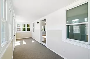 440 Gold St, Manchester, NH 03103 - Photo 13