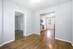 440 Gold St, Manchester, NH 03103 - Photo 15