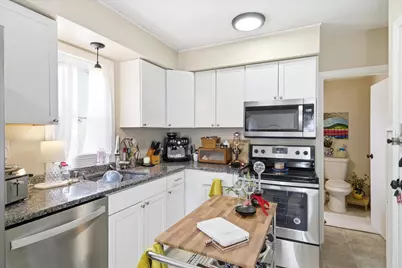 440 Gold Street, Manchester, NH 03103 - Photo 33