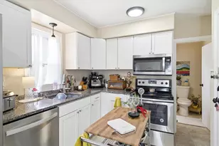 440 Gold St, Manchester, NH 03103 - Photo 33