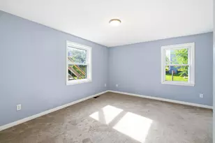 440 Gold St, Manchester, NH 03103 - Photo 23