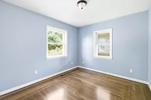 440 Gold St, Manchester, NH 03103 - Photo 19