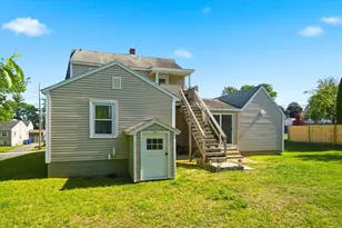 440 Gold St, Manchester, NH 03103 - Photo 43