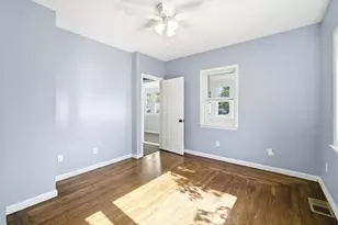 440 Gold St, Manchester, NH 03103 - Photo 11