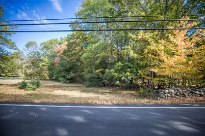 495 South Road #19-1, Rye, NH 03870 - Photo 9