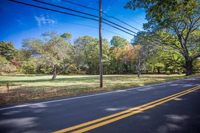 495 South Road #19-1, Rye, NH 03870 - Photo 7