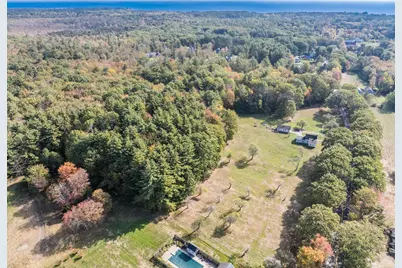 495 South Road #19-1, Rye, NH 03870 - Photo 3
