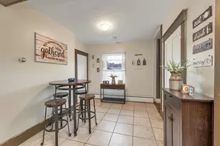 132 Maple Ave, Claremont, NH 03743 - Photo 19