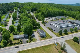 132 Maple Ave, Claremont, NH 03743 - Photo 37