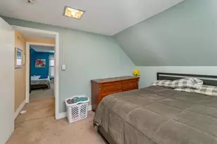132 Maple Ave, Claremont, NH 03743 - Photo 27