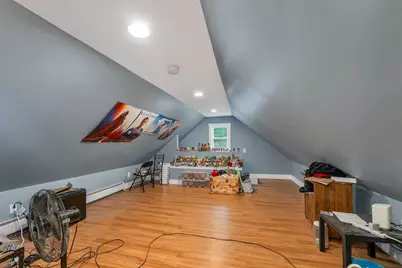 132 Maple Avenue, Claremont, NH 03743 - Photo 13