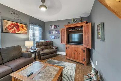 132 Maple Avenue, Claremont, NH 03743 - Photo 23