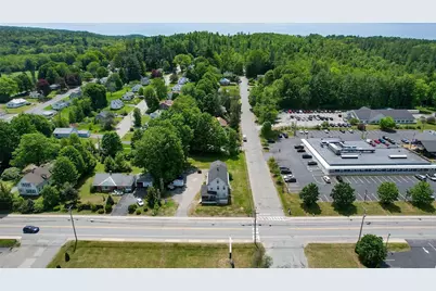 132 Maple Avenue, Claremont, NH 03743 - Photo 39