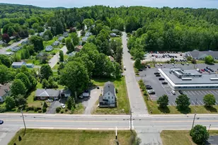 132 Maple Ave, Claremont, NH 03743 - Photo 39