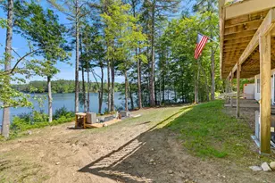 60 Glidden Rd, Moultonborough, NH 03254 - Photo 11