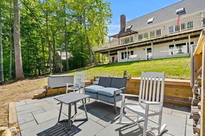 60 Glidden Road, Moultonborough, NH 03254 - Photo 9