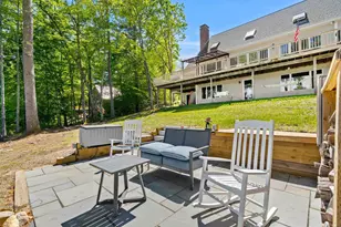 60 Glidden Rd, Moultonborough, NH 03254 - Photo 9