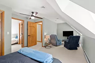 60 Glidden Rd, Moultonborough, NH 03254 - Photo 41