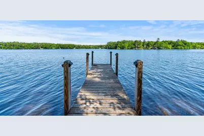 60 Glidden Road, Moultonborough, NH 03254 - Photo 13