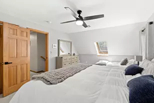 60 Glidden Rd, Moultonborough, NH 03254 - Photo 39