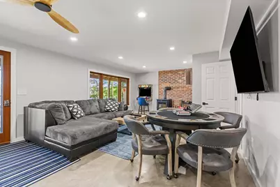 60 Glidden Road, Moultonborough, NH 03254 - Photo 45