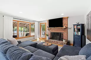 60 Glidden Rd, Moultonborough, NH 03254 - Photo 23