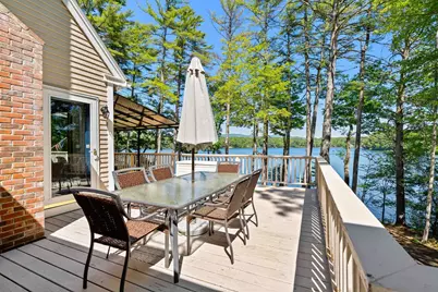 60 Glidden Road, Moultonborough, NH 03254 - Photo 7