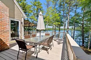 60 Glidden Rd, Moultonborough, NH 03254 - Photo 7