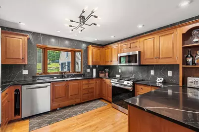 60 Glidden Road, Moultonborough, NH 03254 - Photo 19