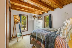 2 Garrison Ln, Madbury, NH 03823 - Photo 35