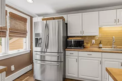 2 Garrison Lane, Madbury, NH 03823 - Photo 19
