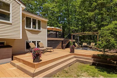 2 Garrison Lane, Madbury, NH 03823 - Photo 47